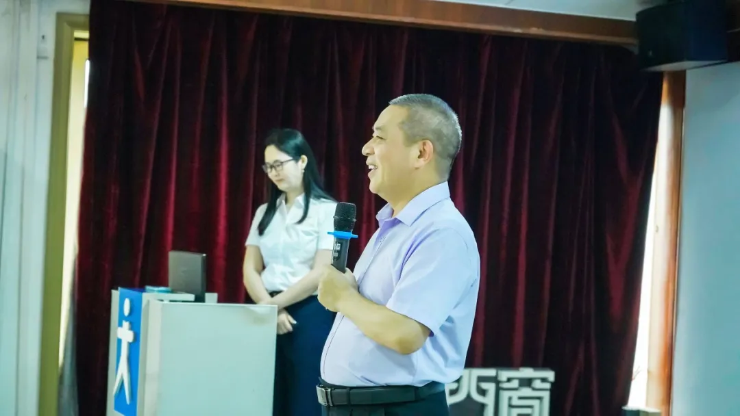 1717739636129134.png 圖片3.png