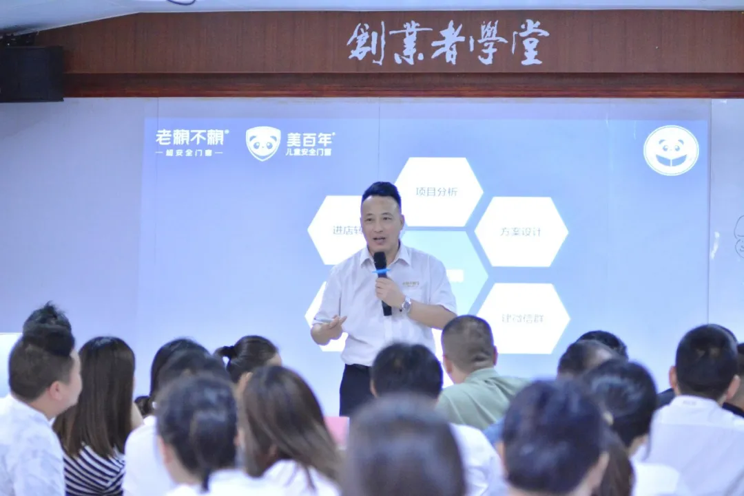 1717739643128746.png 圖片4.png