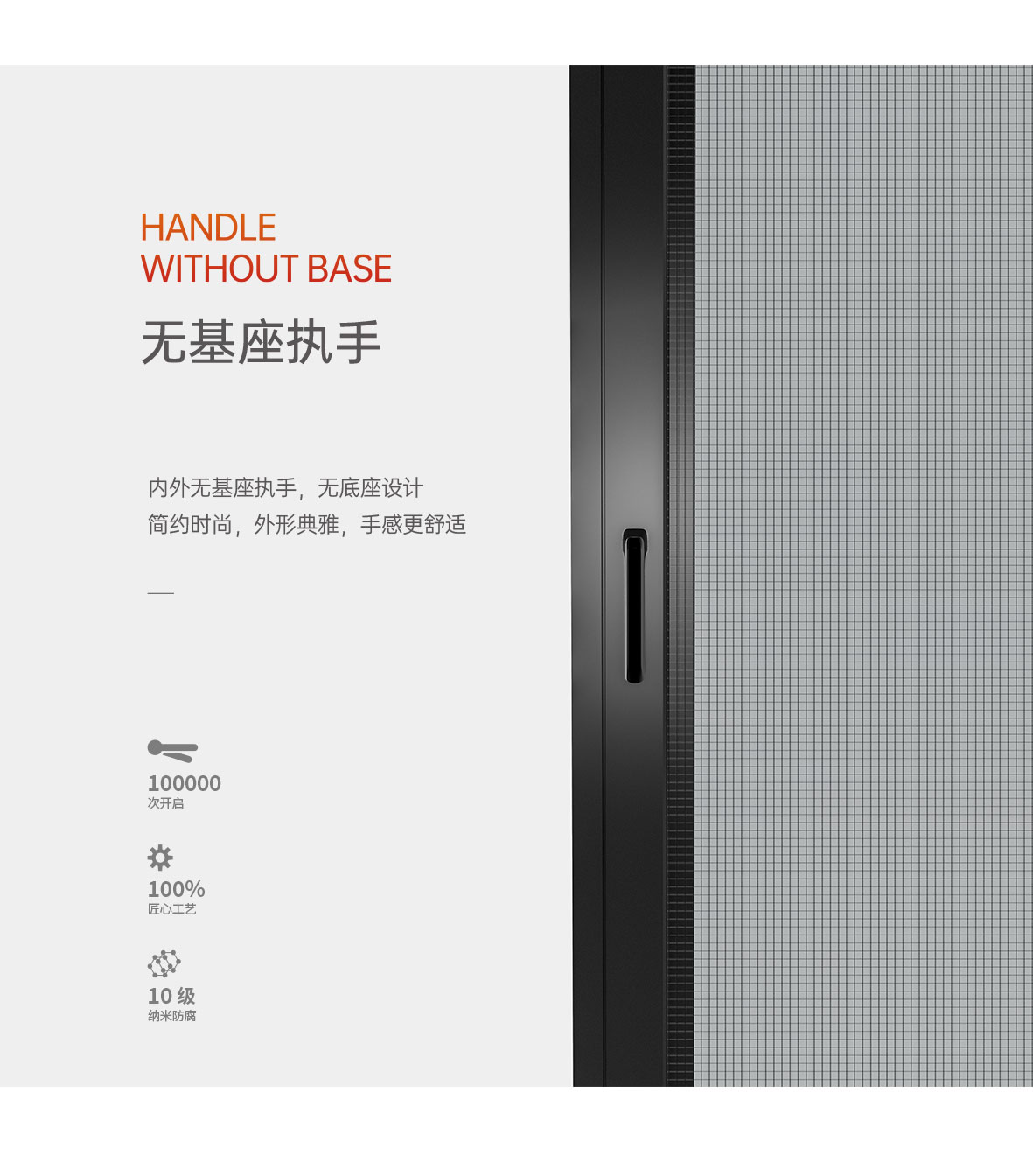 1718090419128479.jpg K6B-1_05.jpg