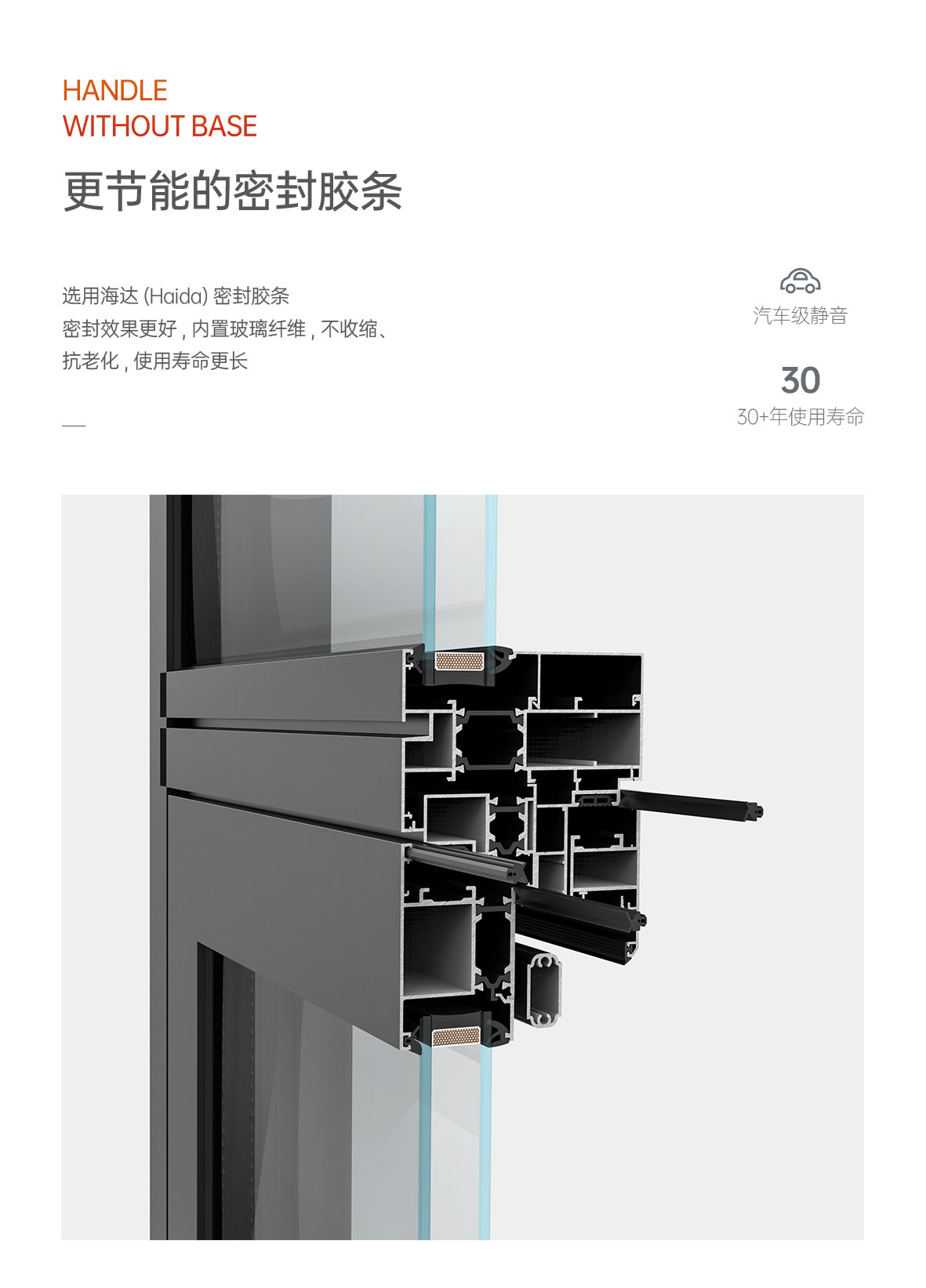 1718090427637429.jpg K6B-1_07.jpg