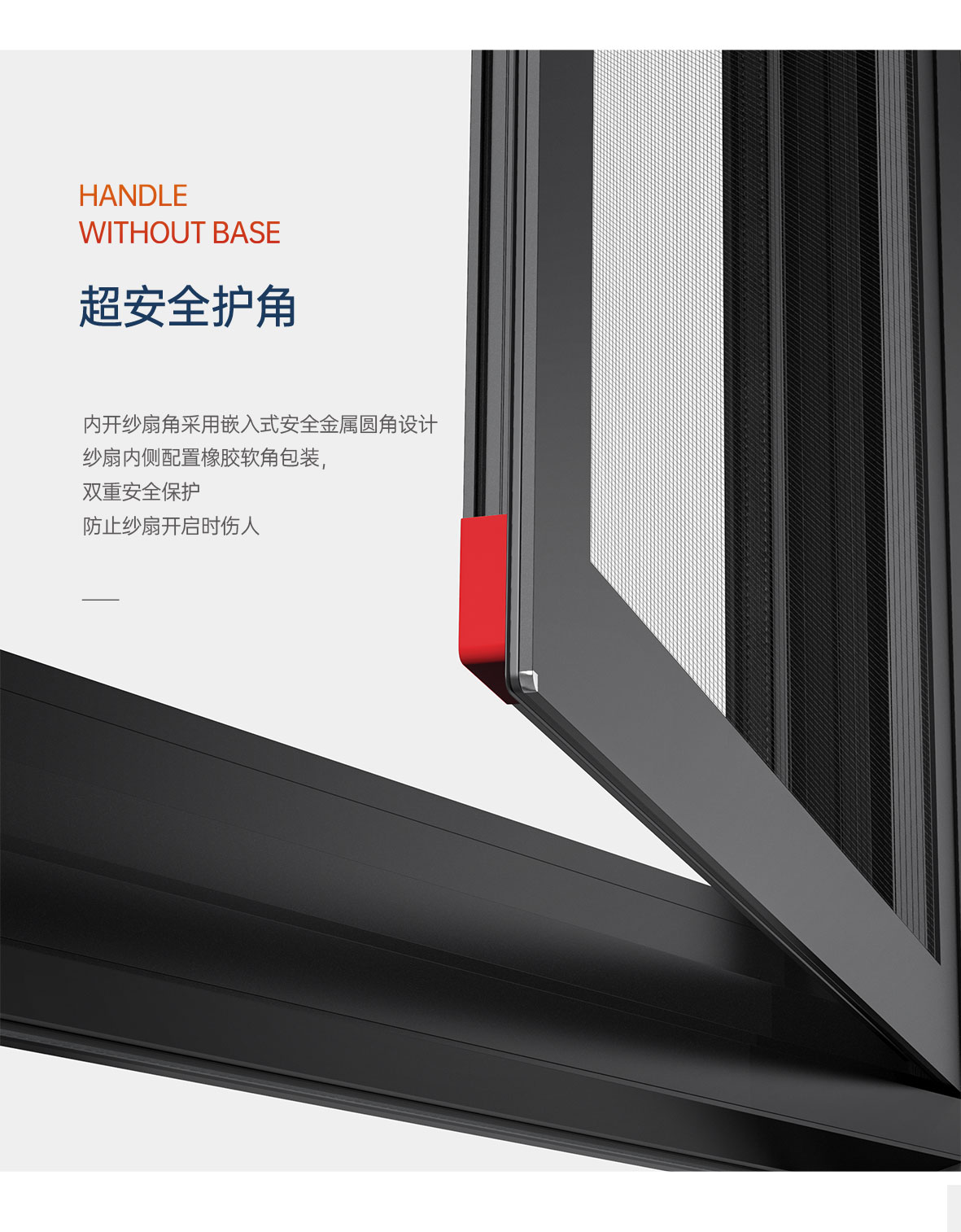 1718090431750603.jpg K6B-1_08.jpg