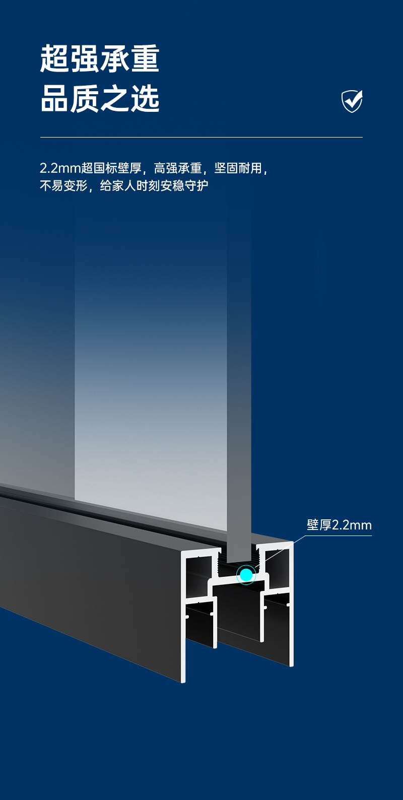 1718699554108539.jpg AT4詳情_(kāi)05.jpg