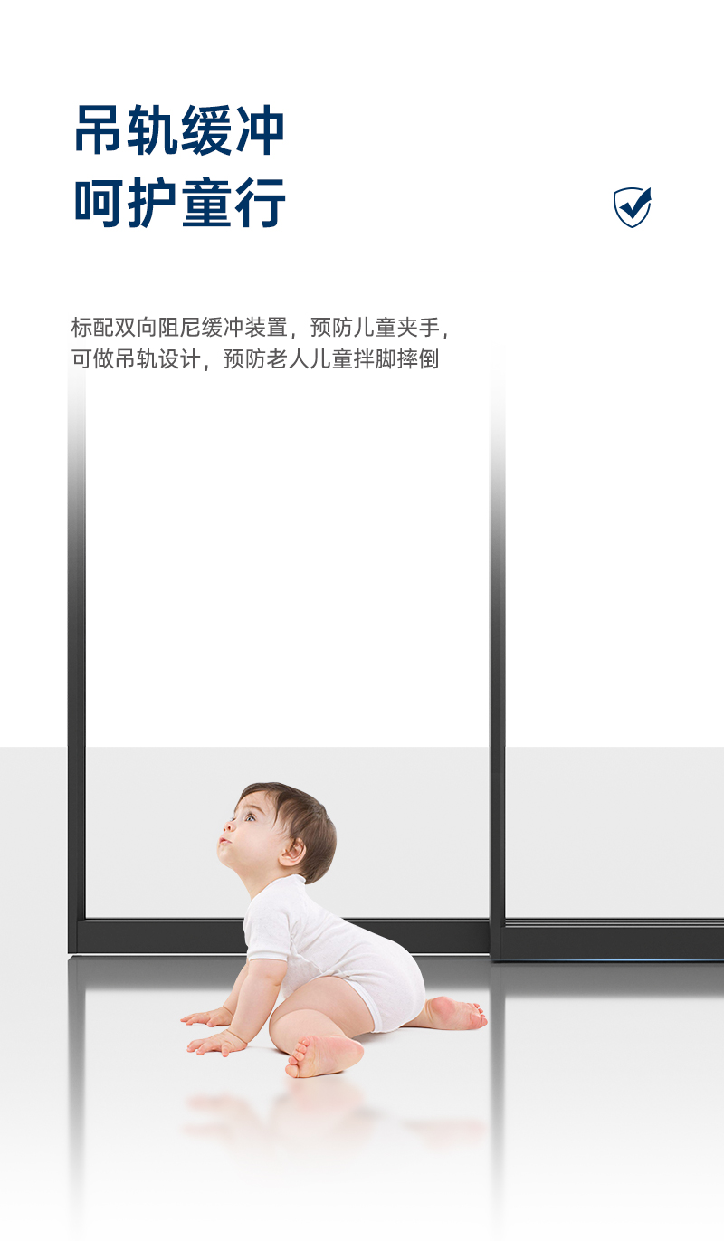 1718699558593365.jpg AT4詳情_(kāi)06.jpg