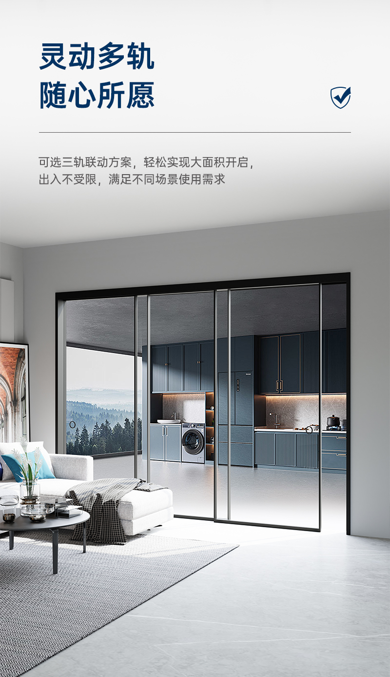 1718699561354022.jpg AT4詳情_(kāi)07.jpg