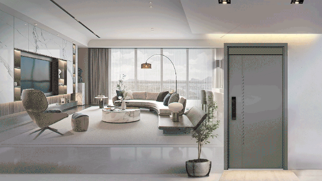 1719468582296230.png 圖片17.png