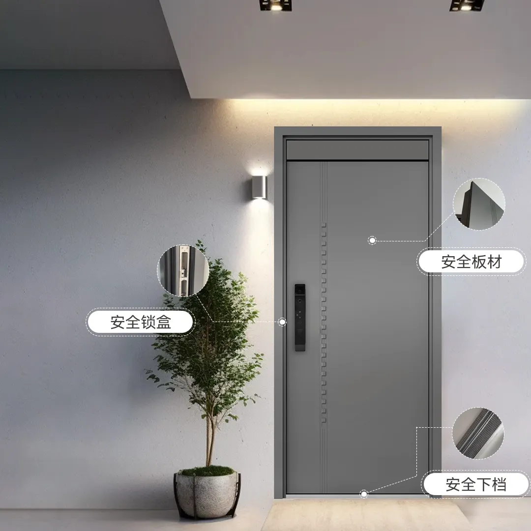 1719468589771215.png 圖片18.png