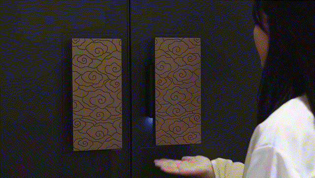 1719468693729560.png 圖片19.png