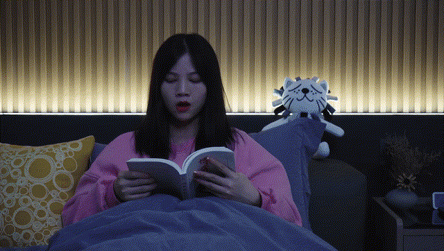 1719468858708389.png 圖片22.png