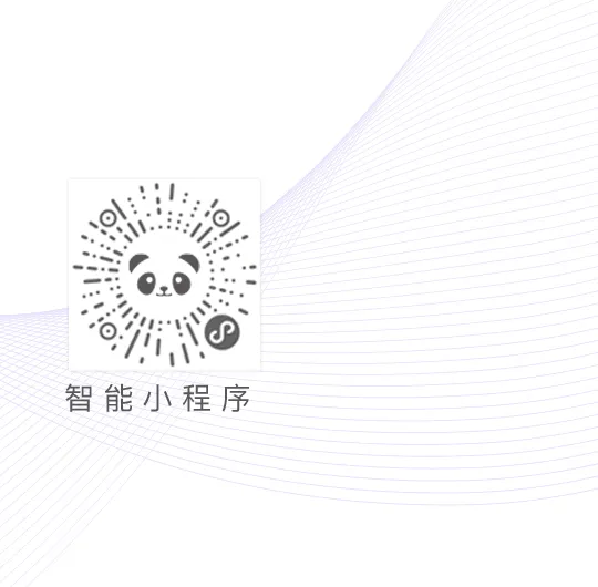 1719469261130829.png 圖片25.png