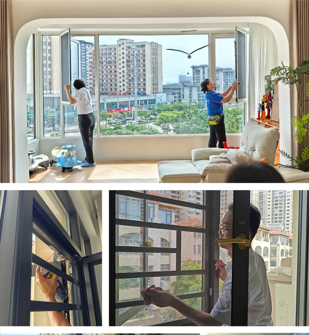 1719474249939814.png 圖片28.png