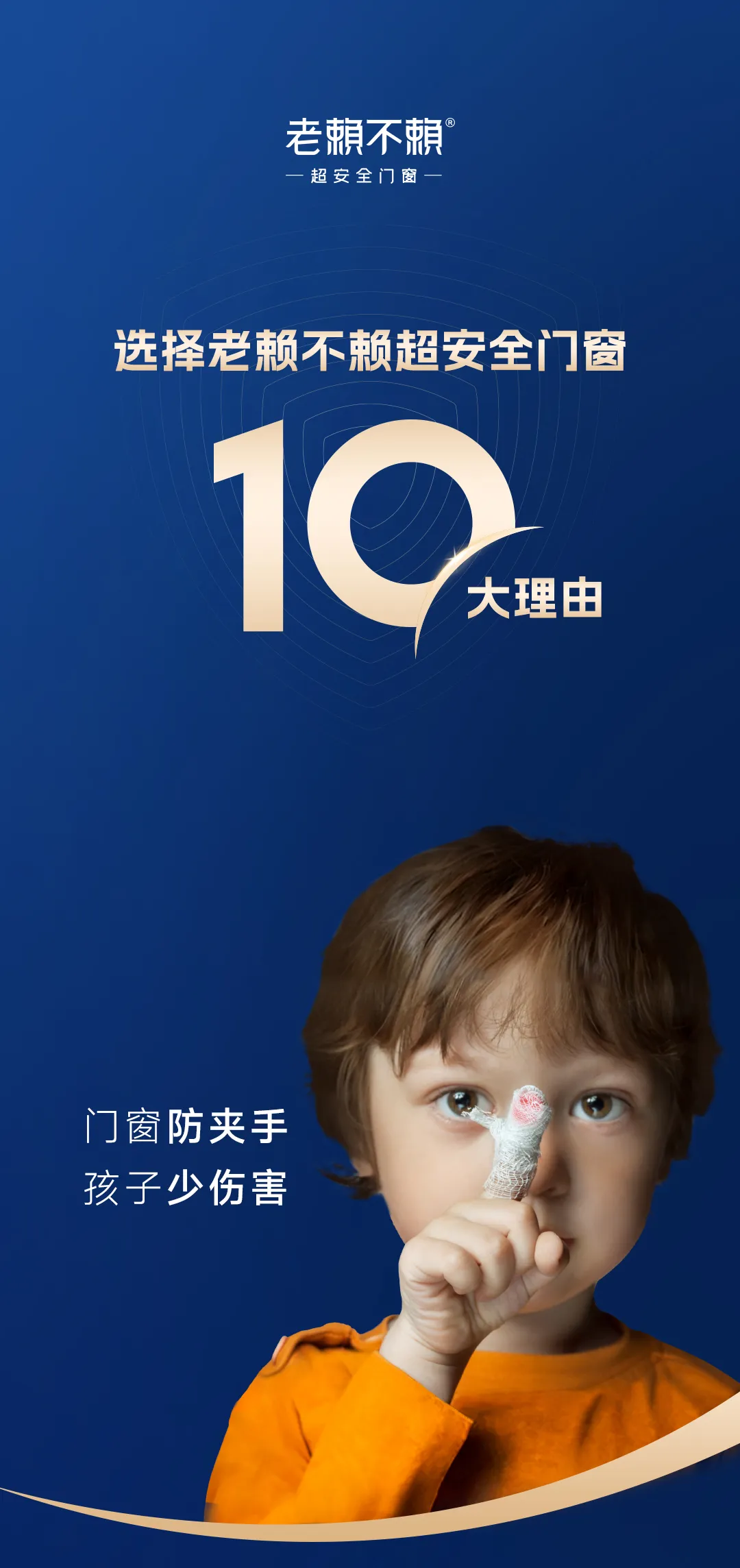 1720861826559972.png 圖片1.png