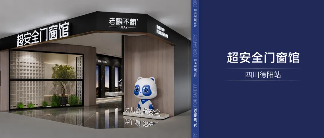 1721032927119327.png 圖片5.png