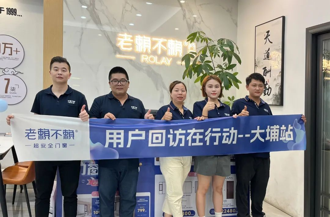 1721960922610793.png 圖片2.png