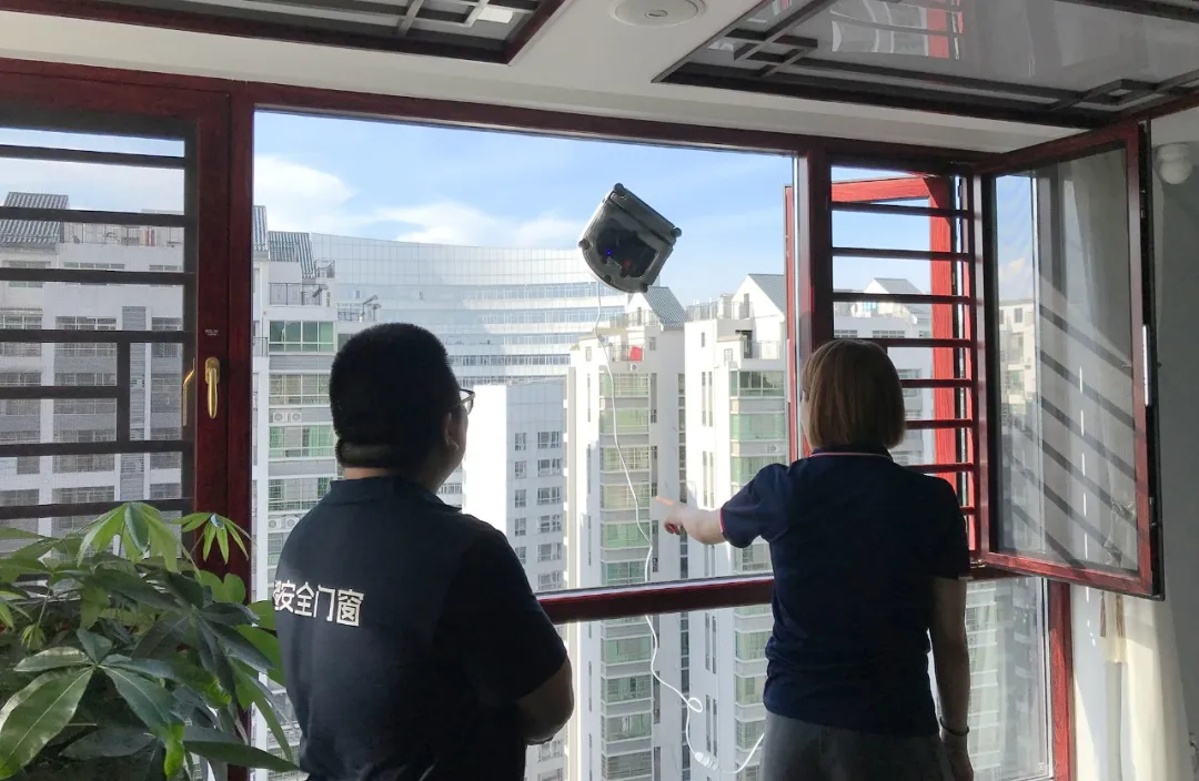 1721960941114843.png 圖片3.png