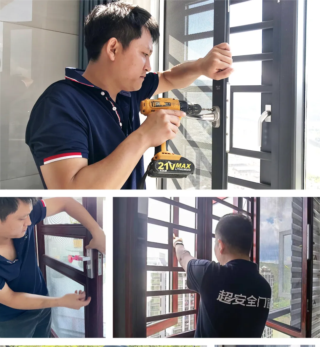 1721960973415041.png 圖片4.png