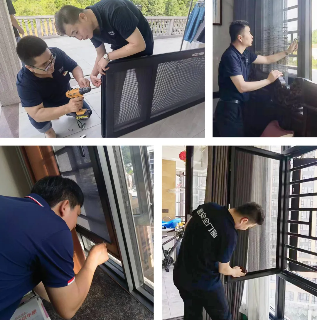 1721961006313400.png 圖片5.png