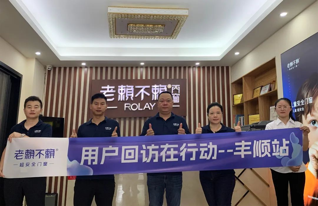 1721961998140447.png 圖片11.png