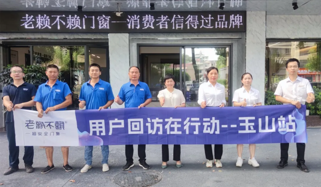 1721962008497619.png 圖片12.png