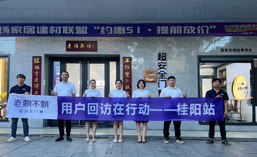 1721962020237277.png 圖片13.png