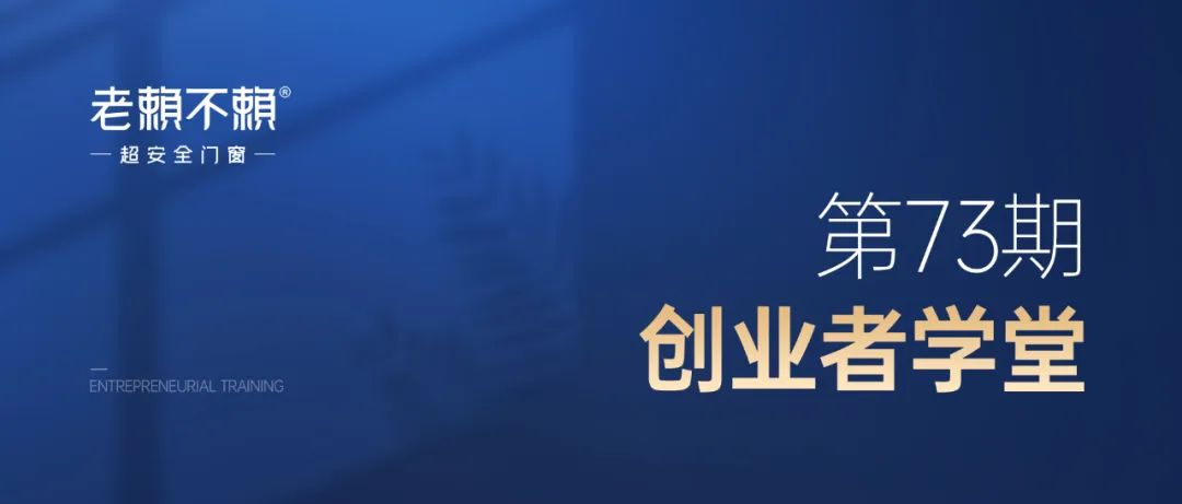 1722665641677019.png 圖片17.png