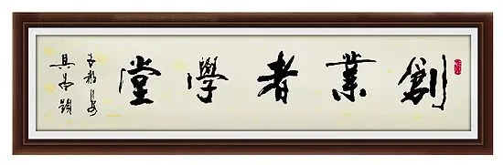 1722666248127391.png 圖片26.png