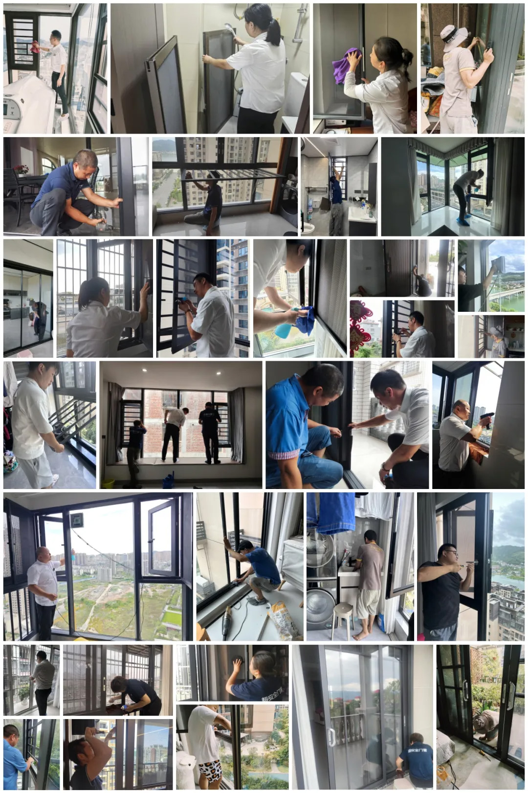 1723534734361079.jpg 圖片3.jpg