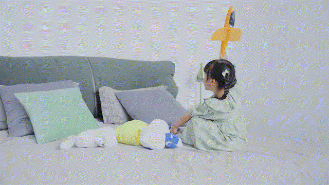 1723534834130476.png 圖片6.png