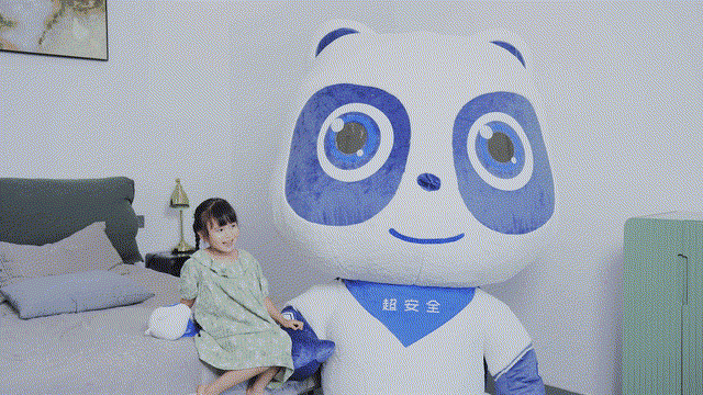 1723534839405832.png 圖片7.png