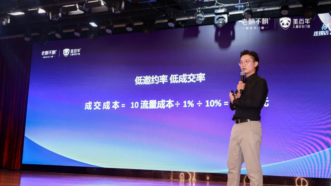 1725084405924451.png 圖片11.png