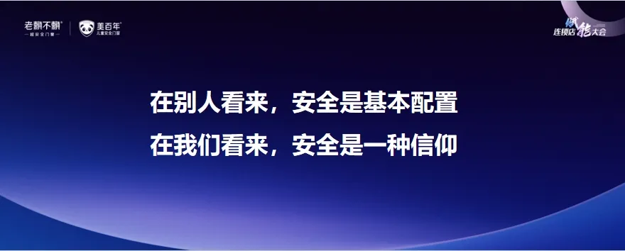 1725084420105621.png 圖片12.png