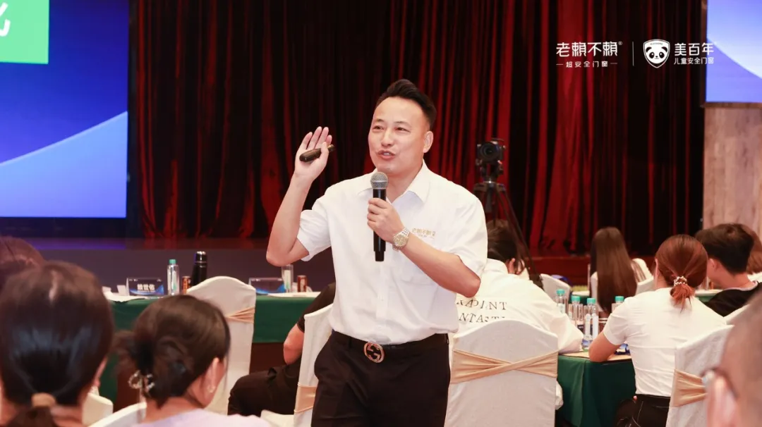 1725084437276651.png 圖片14.png