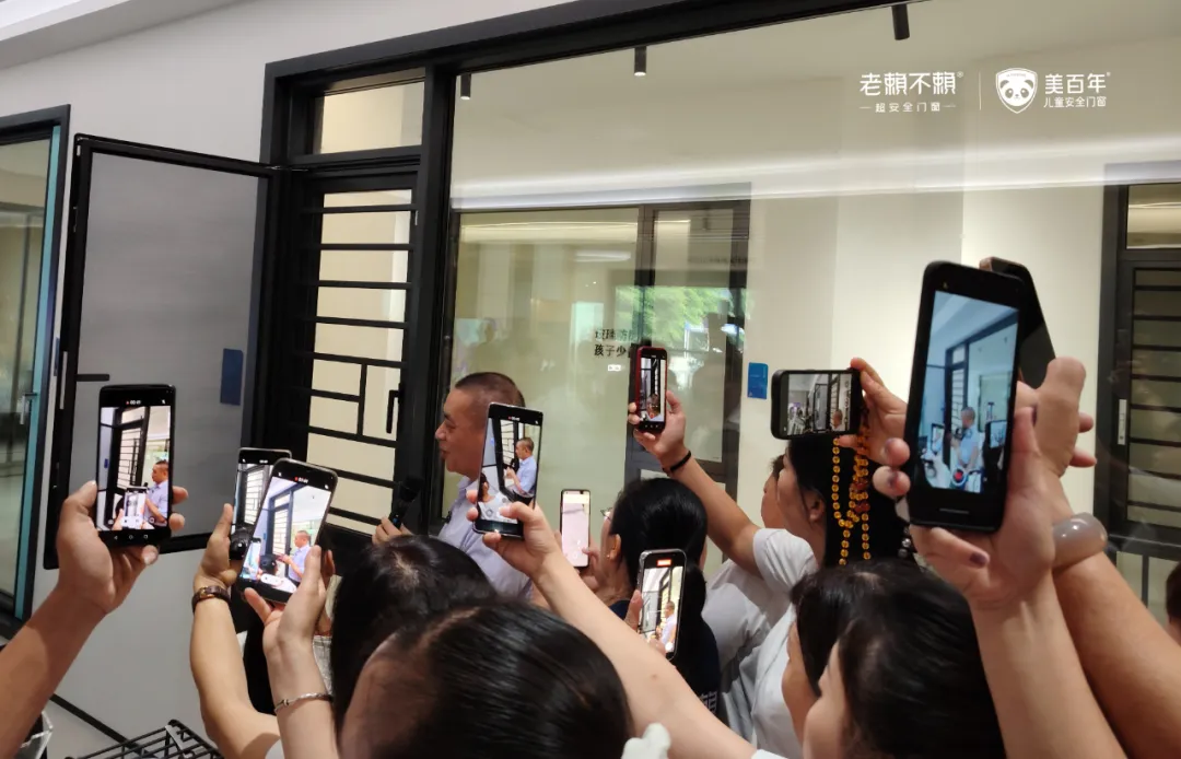 1725084503110983.png 圖片17.png