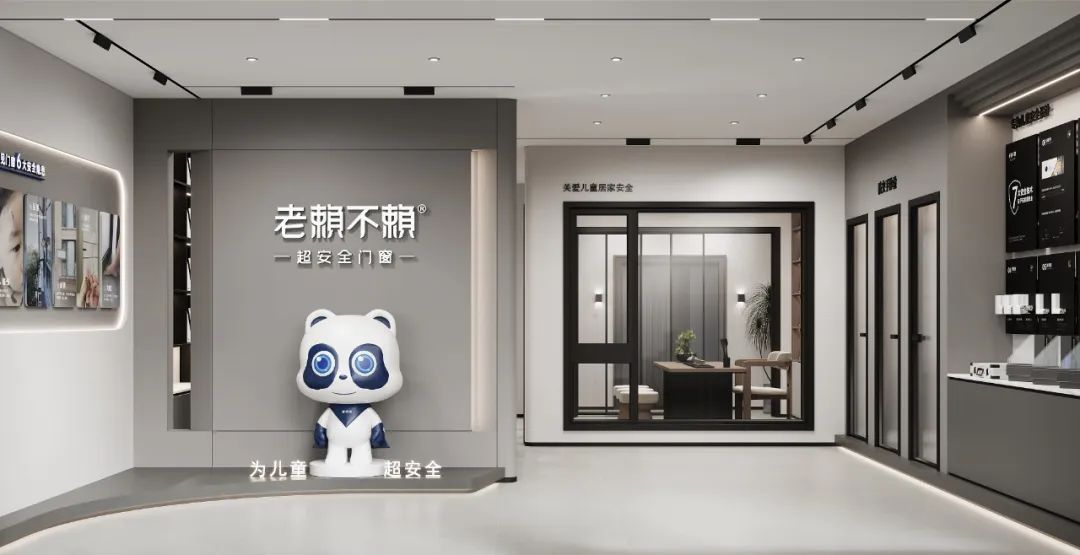 1728355658115135.png 圖片58.png