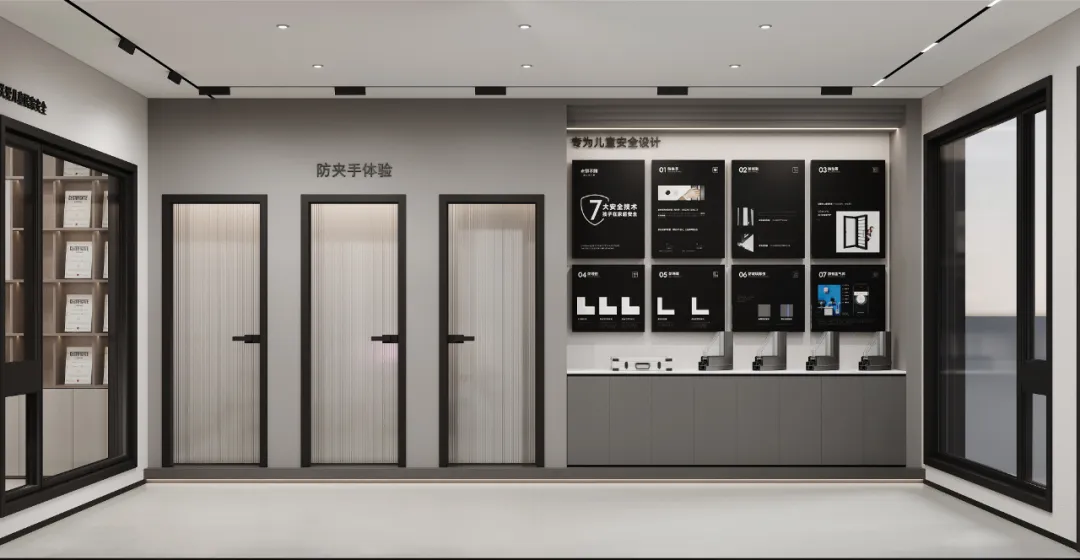 1728355664102045.png 圖片59.png