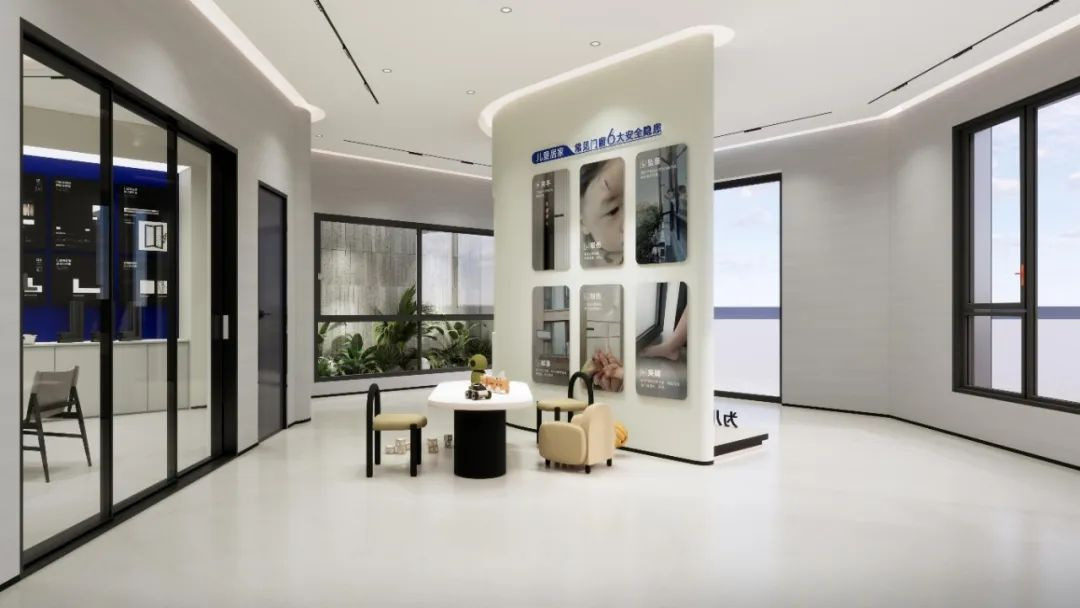 1728356263821046.png 圖片74.png