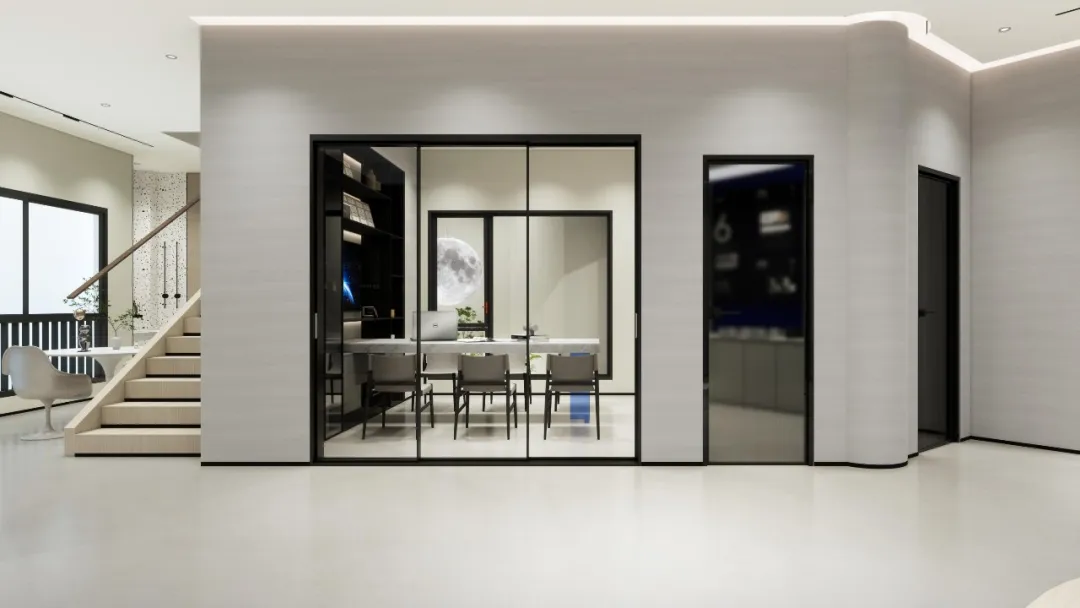 1728356269120153.png 圖片75.png