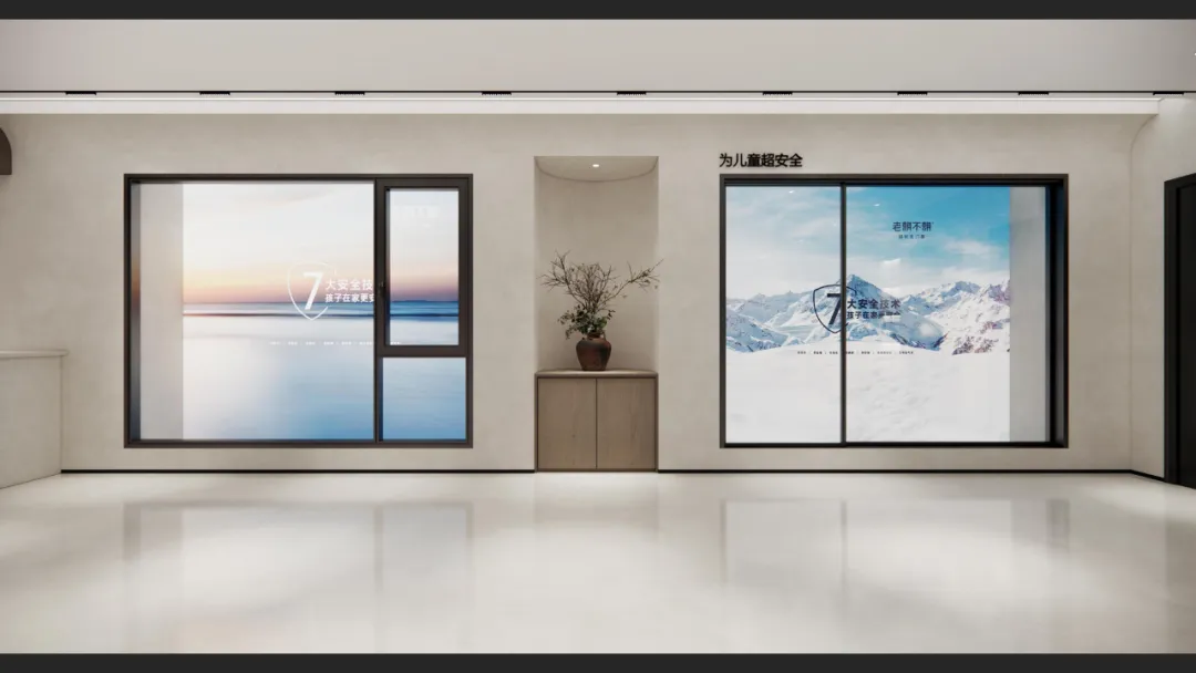 1730439835127843.png 圖片19.png