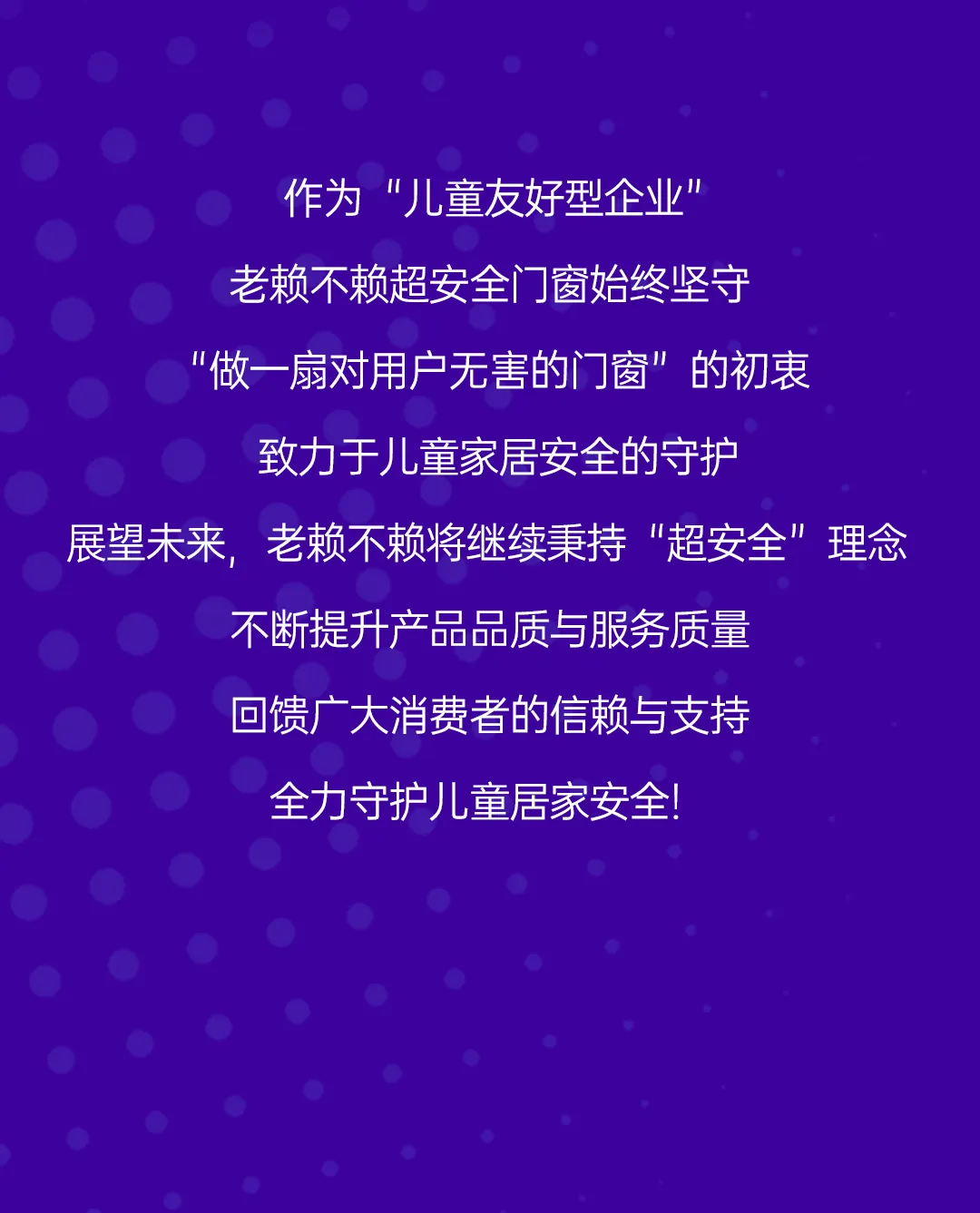 1733207506104046.png 圖片9.png