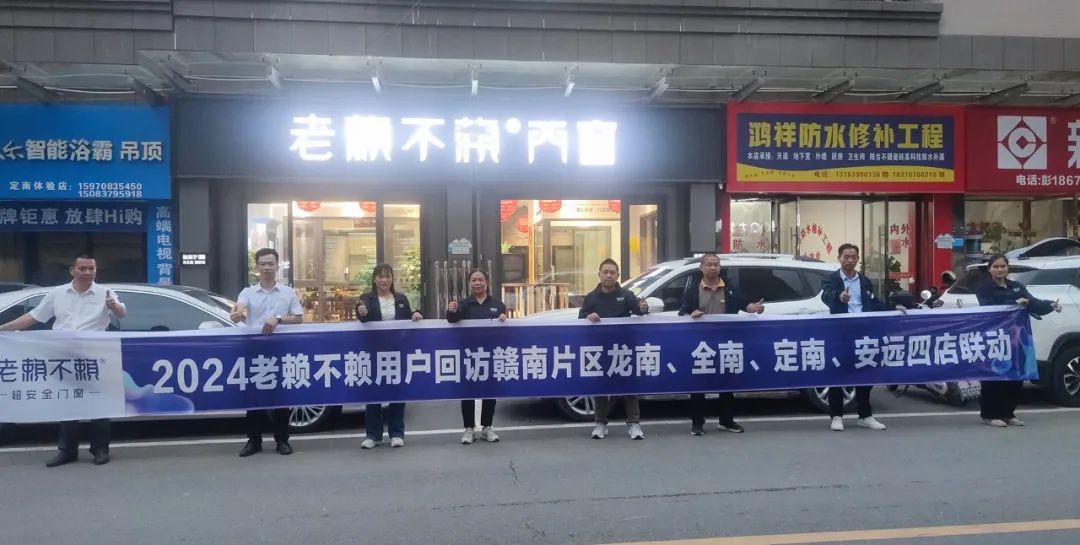 1733207778137090.png 圖片12.png