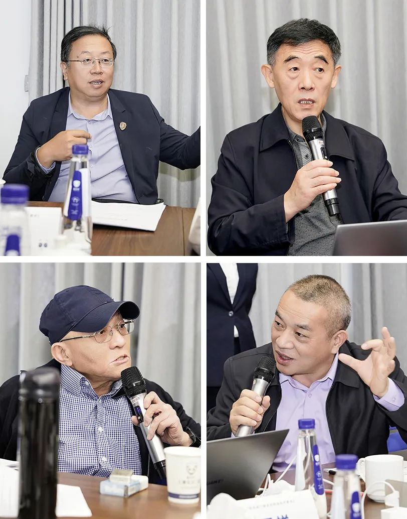 1735797910203626.png 圖片4.png