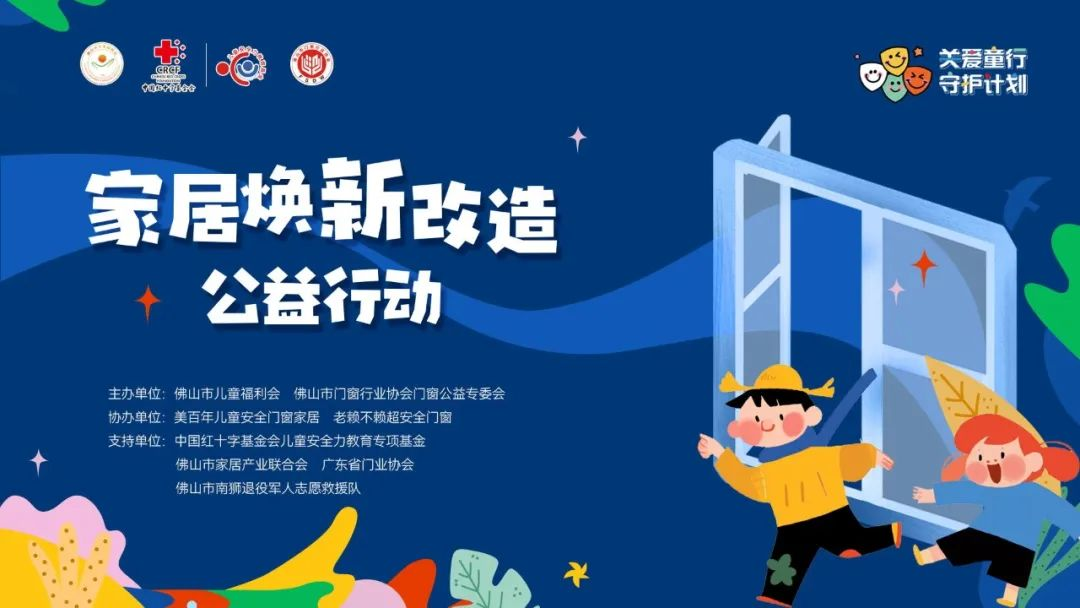 1735798377287108.png 圖片10.png