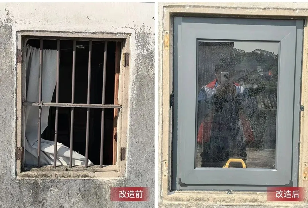 1735799524120992.png 圖片27.png