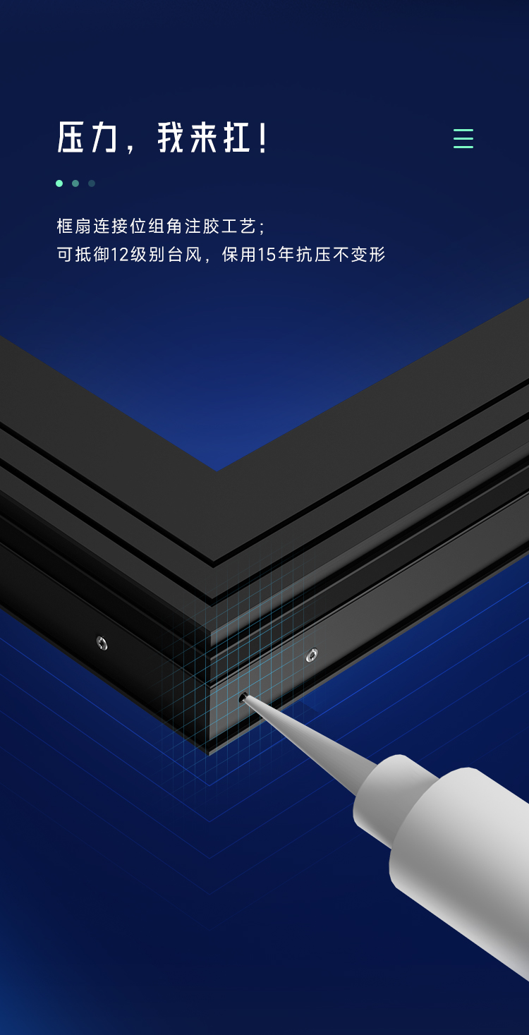 1743231052585920.jpg K10詳情-老賴不賴版_10.jpg