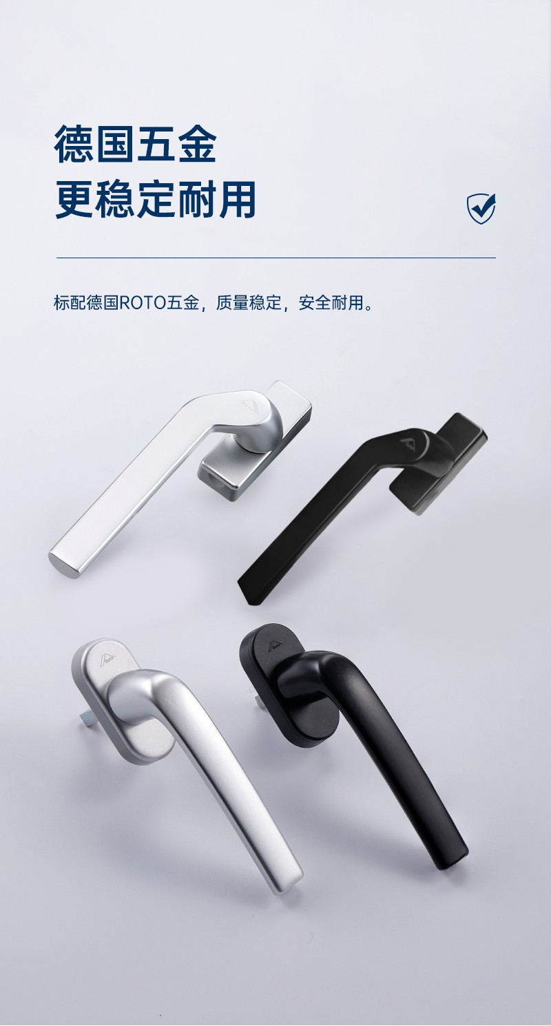 1760161810534540.jpg K20-K30---老賴不賴_09.jpg