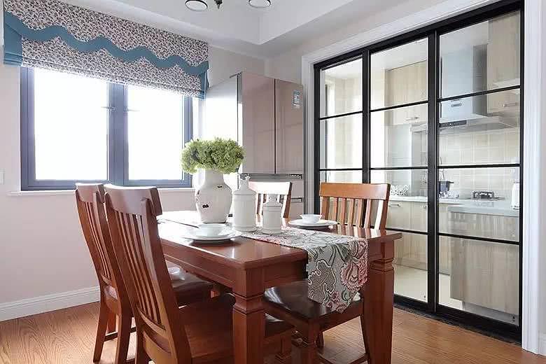 努力打造口碑營(yíng)銷(xiāo)，推動(dòng)門(mén)窗十大品牌發(fā)展