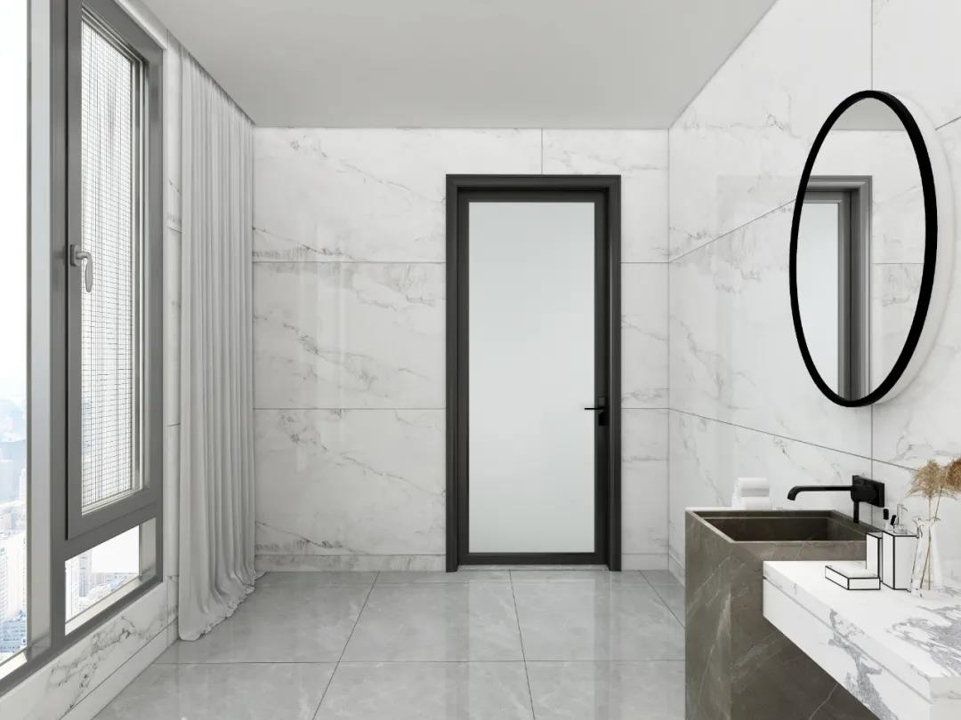 門(mén)窗十大品牌贏得市場(chǎng)，必須把消費(fèi)者核心利益為首位